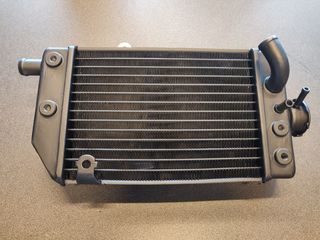 ΨΥΓΕΙΟ ΝΕΡΟΥ HONDA XL700V R Transalp AFTER mARKET-thumb-2