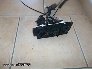 ΧΕΙΡΙΣΤΗΡΙΟ ΚΑΛΟΡΙΦΕΡ KIA RIO 97-