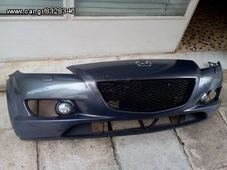 MAZDA RX8 COSMO - CHALLENGE - MX5 - MAZDA 2   ΑΝΤΑΛΛΑΚΤΙΚΑ ΓΝΗΣΙΑ ΦΑΝΟΠΟΙΙΑ -ΜΗΧΑΝΙΚΑ- ΗΛΕΚΤΡΙΚΑ - ΑΝΑΡΤΗΣΗ - ΨΥΞΗ - ΑΞΕΣΟΥΑΡ-thumb-13