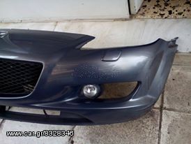 MAZDA RX8 COSMO - CHALLENGE - MX5 - MAZDA 2   ΑΝΤΑΛΛΑΚΤΙΚΑ ΓΝΗΣΙΑ ΦΑΝΟΠΟΙΙΑ -ΜΗΧΑΝΙΚΑ- ΗΛΕΚΤΡΙΚΑ - ΑΝΑΡΤΗΣΗ - ΨΥΞΗ - ΑΞΕΣΟΥΑΡ-thumb-14