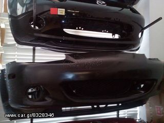 MAZDA RX8 COSMO - CHALLENGE - MX5 - MAZDA 2   ΑΝΤΑΛΛΑΚΤΙΚΑ ΓΝΗΣΙΑ ΦΑΝΟΠΟΙΙΑ -ΜΗΧΑΝΙΚΑ- ΗΛΕΚΤΡΙΚΑ - ΑΝΑΡΤΗΣΗ - ΨΥΞΗ - ΑΞΕΣΟΥΑΡ-thumb-18