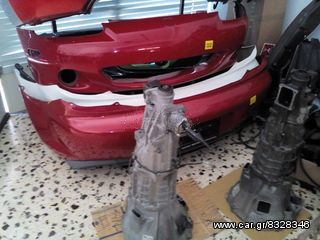 MAZDA RX8 COSMO - CHALLENGE - MX5 - MAZDA 2   ΑΝΤΑΛΛΑΚΤΙΚΑ ΓΝΗΣΙΑ ΦΑΝΟΠΟΙΙΑ -ΜΗΧΑΝΙΚΑ- ΗΛΕΚΤΡΙΚΑ - ΑΝΑΡΤΗΣΗ - ΨΥΞΗ - ΑΞΕΣΟΥΑΡ-thumb-19