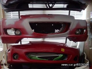 MAZDA RX8 COSMO - CHALLENGE - MX5 - MAZDA 2   ΑΝΤΑΛΛΑΚΤΙΚΑ ΓΝΗΣΙΑ ΦΑΝΟΠΟΙΙΑ -ΜΗΧΑΝΙΚΑ- ΗΛΕΚΤΡΙΚΑ - ΑΝΑΡΤΗΣΗ - ΨΥΞΗ - ΑΞΕΣΟΥΑΡ-thumb-20