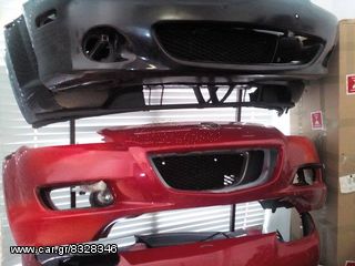 MAZDA RX8 COSMO - CHALLENGE - MX5 - MAZDA 2   ΑΝΤΑΛΛΑΚΤΙΚΑ ΓΝΗΣΙΑ ΦΑΝΟΠΟΙΙΑ -ΜΗΧΑΝΙΚΑ- ΗΛΕΚΤΡΙΚΑ - ΑΝΑΡΤΗΣΗ - ΨΥΞΗ - ΑΞΕΣΟΥΑΡ-thumb-8