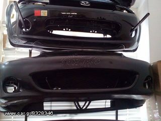 MAZDA RX8 COSMO - CHALLENGE - MX5 - MAZDA 2   ΑΝΤΑΛΛΑΚΤΙΚΑ ΓΝΗΣΙΑ ΦΑΝΟΠΟΙΙΑ -ΜΗΧΑΝΙΚΑ- ΗΛΕΚΤΡΙΚΑ - ΑΝΑΡΤΗΣΗ - ΨΥΞΗ - ΑΞΕΣΟΥΑΡ-thumb-24