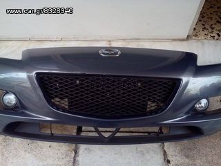 MAZDA RX8 COSMO - CHALLENGE - MX5 - MAZDA 2   ΑΝΤΑΛΛΑΚΤΙΚΑ ΓΝΗΣΙΑ ΦΑΝΟΠΟΙΙΑ -ΜΗΧΑΝΙΚΑ- ΗΛΕΚΤΡΙΚΑ - ΑΝΑΡΤΗΣΗ - ΨΥΞΗ - ΑΞΕΣΟΥΑΡ-thumb-25