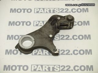 YAMAHA YZF R1 5VY ΒΑΣΗ ΔΑΓΚΑΝΑΣ ΠΙΣΩ ΦΡΕΝΟΥ  Κωδικός (SKU): 19942
