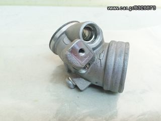 ΛΑΙΜΟΣ INTZECTION LH Moto Guzzi BREVA 750ie.REF-GU32115011