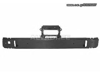 ΤΡΑΒΕΡΣΑ ΠΡΟΦΥΛΑΚΤΗΡΑ ΕΜΠΡΟΣ FIAT MULTIPLA 98-04 
