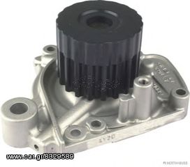 Αντλία Νερού HONDA   WH018, WPH011, WPH011A, WPH913, 42 50093 40783 5, J1514030, J1514043, 19200P1JE02, 19200P2A003, 19200P2A004, 19200P2AA01, 19200P2AA02, 19200P2AA03, 19200PDFE01