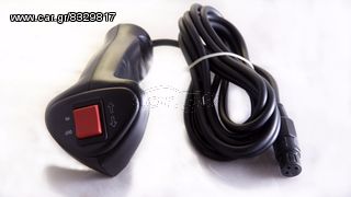 ΕΡΓΑΤΗΣ POWER WINCH 12000-thumb-2