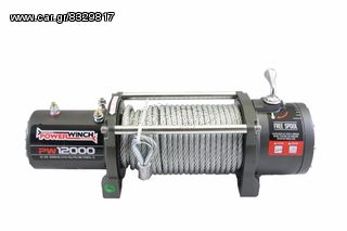 ΕΡΓΑΤΗΣ POWER WINCH 12000-thumb-3