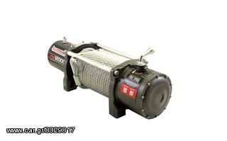 ΕΡΓΑΤΗΣ POWER WINCH 12000-thumb-4
