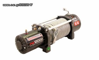 ΕΡΓΑΤΗΣ POWER WINCH 12000-thumb-5