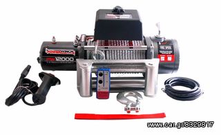 ΕΡΓΑΤΗΣ POWER WINCH 12000-thumb-6