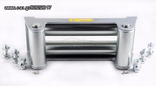 ΕΡΓΑΤΗΣ POWER WINCH 12000-thumb-7