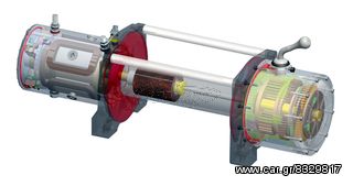 ΕΡΓΑΤΗΣ POWER WINCH 12000-thumb-8