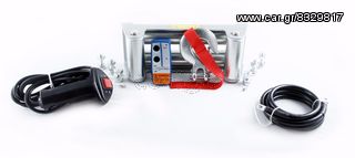 ΕΡΓΑΤΗΣ POWER WINCH 12000-thumb-9