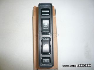 SUZUKI VITARA  ΔΙΑΚΟΠΤΕΣ ΠΑΡΑΘΥΡΩΝ ΑΠΟ 1988-1991 JX SUZUKI VITARA JLX AΠO 91 KAI ANΩ ΕΩΣ 2002