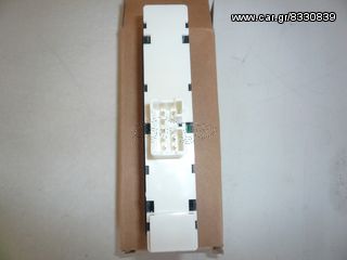 SUZUKI VITARA  ΔΙΑΚΟΠΤΕΣ ΠΑΡΑΘΥΡΩΝ ΑΠΟ 1988-1991 JX SUZUKI VITARA JLX AΠO 91 KAI ANΩ ΕΩΣ 2002-thumb-5