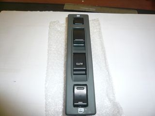 SUZUKI VITARA  ΔΙΑΚΟΠΤΕΣ ΠΑΡΑΘΥΡΩΝ ΑΠΟ 1988-1991 JX SUZUKI VITARA JLX AΠO 91 KAI ANΩ ΕΩΣ 2002-thumb-2