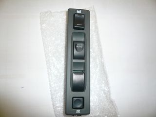 SUZUKI VITARA  ΔΙΑΚΟΠΤΕΣ ΠΑΡΑΘΥΡΩΝ ΑΠΟ 1988-1991 JX SUZUKI VITARA JLX AΠO 91 KAI ANΩ ΕΩΣ 2002-thumb-3
