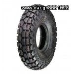 MINI ATV 800WATT -thumb-8