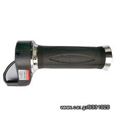 MINI ATV 800WATT -thumb-6