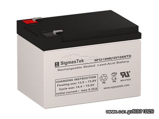 MINI ATV 800WATT -thumb-2