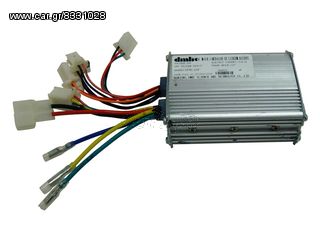 MINI ATV 800WATT -thumb-5