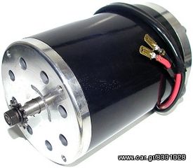 MINI ATV 800WATT -thumb-9