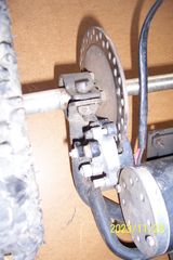 MINI ATV 800WATT -thumb-4