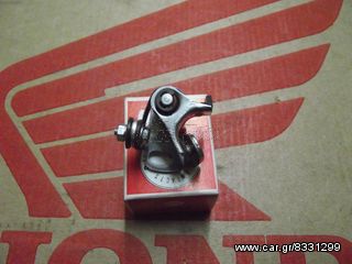 HONDA CA100/ KAWASAKI C2SS/ C2TR/ MT1/ KV75 ΠΛΑΤΙΝΑ