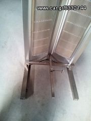 ΓΥΡΟΣ ΥΓΡΑΕΡΙΟΥ-thumb-3