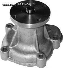 Αντλία Νερού NISSAN   WPN003, WPN031, P740, 3501109, 04539001, 42 50093 40740 8, J1511009, PA434, 2101001M00, 2101001M01, 2101001M25, 2101050A25, 2101050A26, 2101050A27, 2101050A28