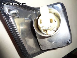 ΦΛΑΣ ΠΙΣΩ ΔΕΞΙ COSA-thumb-1