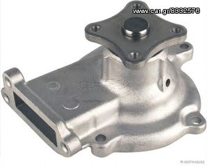 Αντλία Νερού NISSAN   WPN-058, 35-01-123, P746, 21010-77A00, 21010-77AY0, PA749, VKPC 92406, 506436