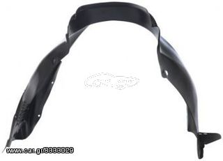 ΘΟΛΟΣ ΕΜΠΡΟΣ ΠΛΑΣΤΙΚΟΣ ΔΕΞΙΟΣ ALFA ROMEO 145-146 95-98