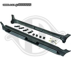 KIA Sportage 10-14 STEPS - ΣΚΑΛΟΠΑΤΙΑ eautoshop.gr