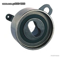 Ρουλεμάν ιμάντα χρονισμού TOYOTA  40 48491 10800 9, J1142000, 5310181, 531018100, 531018120, 531018130, VKM71007, 1350502030, 1350515050, 1350515060