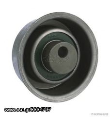 Ρουλεμάν ιμάντα χρονισμού NISSAN  ADN17610, 40 29416 00545 0, 13070-01M00, 56803, VKM 72000, V56803, T41058