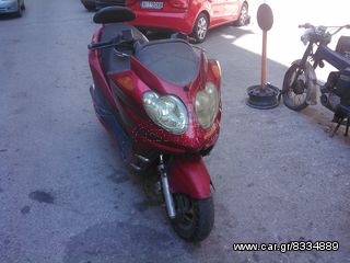 ΠΩΛΟΥΝΤΑΙ ΑΝΤΑΛΑΚΤΙΚΑ ΑΠΟ LINHAI 260-thumb-1