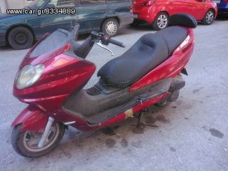 ΠΩΛΟΥΝΤΑΙ ΑΝΤΑΛΑΚΤΙΚΑ ΑΠΟ LINHAI 260-thumb-3