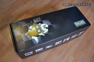 OHLINS TTX R1 YAMAHA-thumb-9