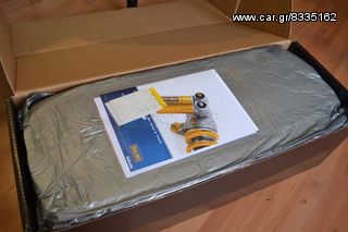OHLINS TTX R1 YAMAHA-thumb-10