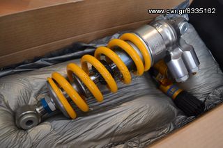 OHLINS TTX R1 YAMAHA-thumb-1