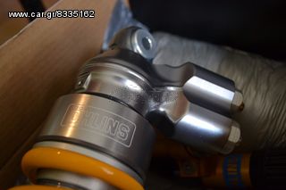 OHLINS TTX R1 YAMAHA-thumb-2