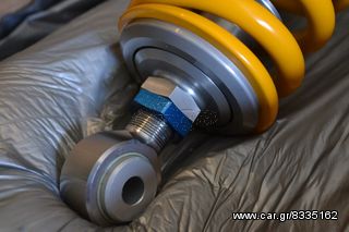 OHLINS TTX R1 YAMAHA-thumb-3