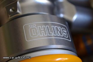 OHLINS TTX R1 YAMAHA-thumb-4