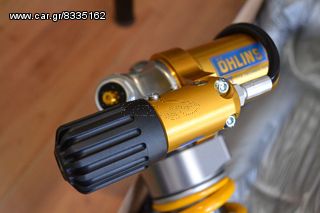 OHLINS TTX R1 YAMAHA-thumb-5